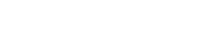 InventDiv